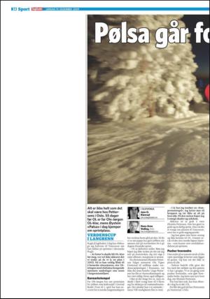 dagbladet-20091219_000_00_00_034.pdf