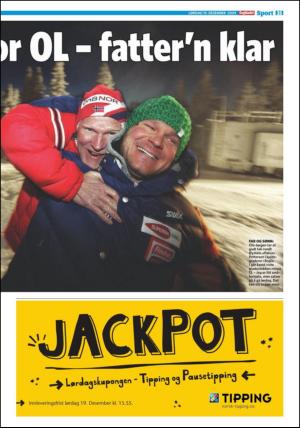 dagbladet-20091219_000_00_00_035.pdf