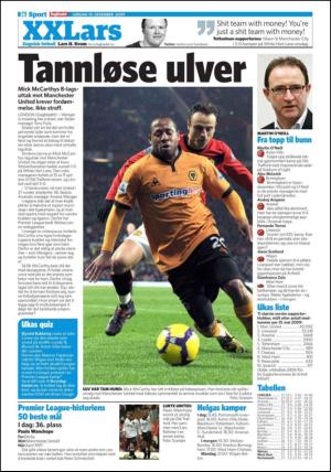 dagbladet-20091219_000_00_00_036.pdf