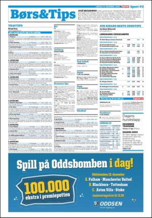 dagbladet-20091219_000_00_00_037.pdf