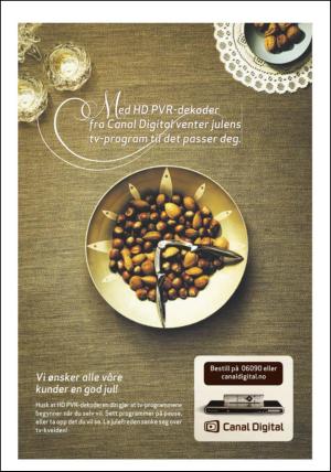 dagbladet-20091219_000_00_00_038.pdf