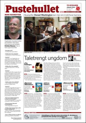 dagbladet-20091219_000_00_00_039.pdf