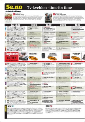 dagbladet-20091219_000_00_00_040.pdf