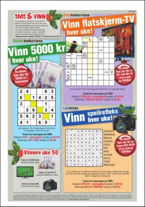 dagbladet-20091219_000_00_00_042.pdf