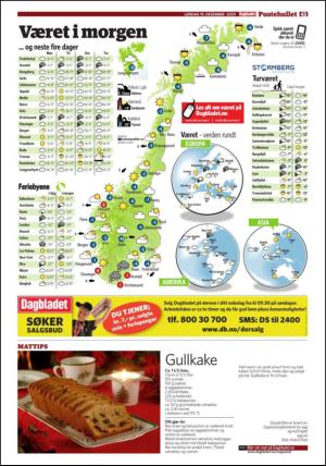 dagbladet-20091219_000_00_00_043.pdf