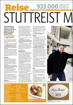 dagbladet-20091219_000_00_00_044.pdf