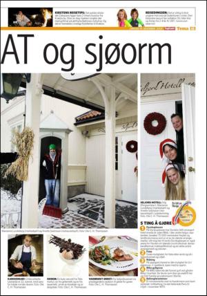dagbladet-20091219_000_00_00_045.pdf