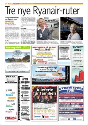 dagbladet-20091219_000_00_00_046.pdf