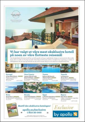 dagbladet-20091219_000_00_00_047.pdf