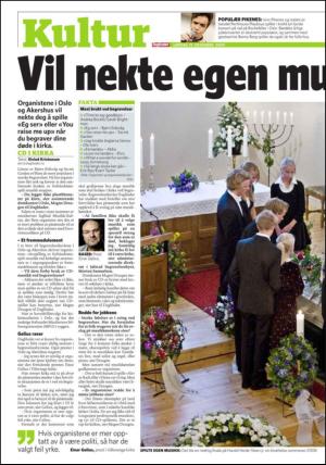 dagbladet-20091219_000_00_00_048.pdf