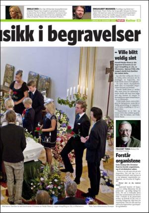 dagbladet-20091219_000_00_00_049.pdf