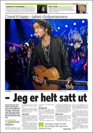 dagbladet-20091219_000_00_00_051.pdf