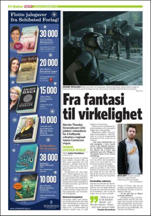 dagbladet-20091219_000_00_00_052.pdf