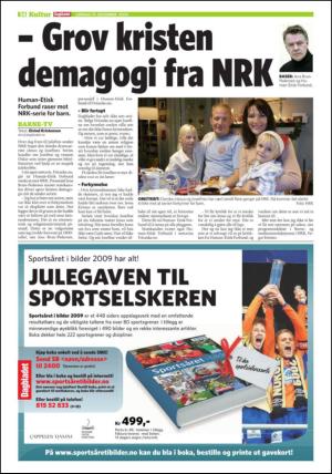 dagbladet-20091219_000_00_00_054.pdf