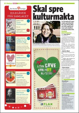 dagbladet-20091219_000_00_00_056.pdf