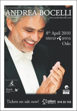 dagbladet-20091219_000_00_00_057.pdf