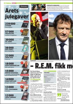 dagbladet-20091219_000_00_00_058.pdf
