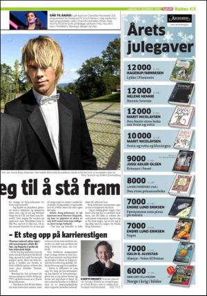 dagbladet-20091219_000_00_00_059.pdf