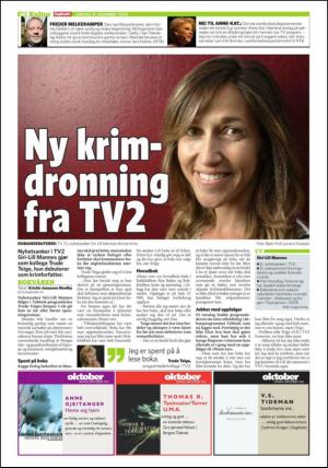 dagbladet-20091219_000_00_00_060.pdf