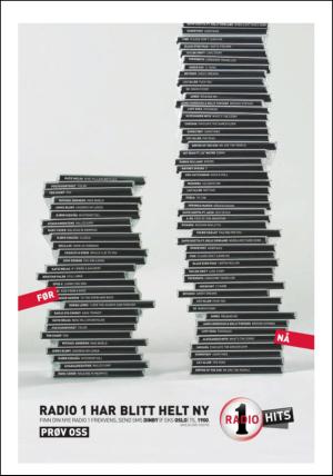 dagbladet-20091219_000_00_00_061.pdf