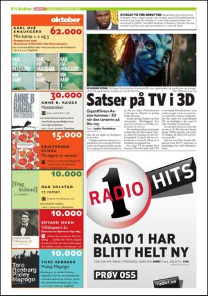 dagbladet-20091219_000_00_00_062.pdf
