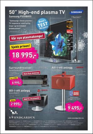 dagbladet-20091219_000_00_00_063.pdf