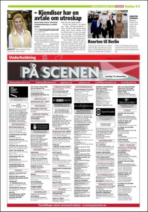 dagbladet-20091219_000_00_00_065.pdf