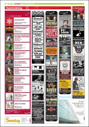 dagbladet-20091219_000_00_00_066.pdf