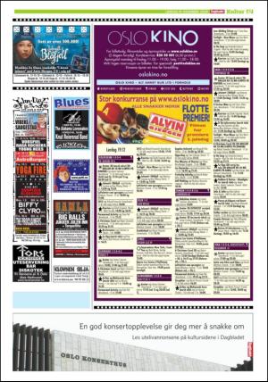 dagbladet-20091219_000_00_00_067.pdf