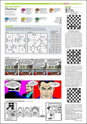 dagbladet-20091219_000_00_00_071.pdf