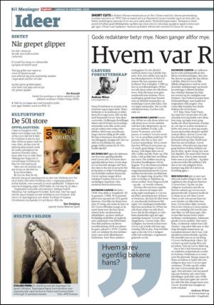 dagbladet-20091219_000_00_00_072.pdf