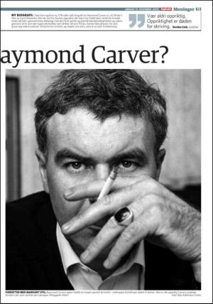 dagbladet-20091219_000_00_00_073.pdf