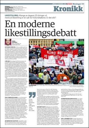 dagbladet-20091219_000_00_00_075.pdf