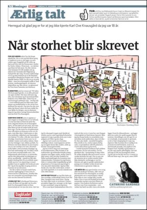 dagbladet-20091219_000_00_00_076.pdf