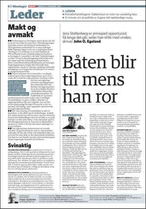 dagbladet-20091219_000_00_00_078.pdf