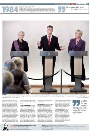 dagbladet-20091219_000_00_00_079.pdf
