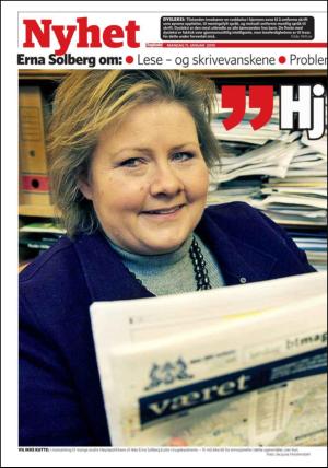 dagbladet-20100111_000_00_00_002.pdf