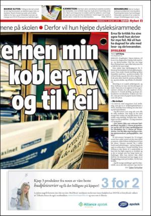 dagbladet-20100111_000_00_00_003.pdf