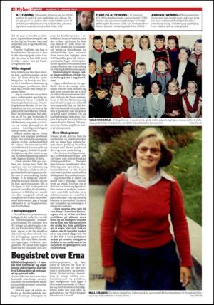 dagbladet-20100111_000_00_00_004.pdf