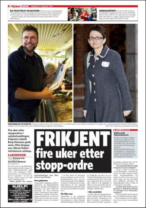 dagbladet-20100111_000_00_00_006.pdf