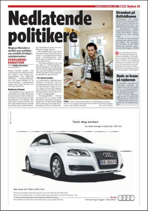 dagbladet-20100111_000_00_00_007.pdf