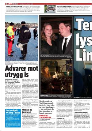 dagbladet-20100111_000_00_00_008.pdf
