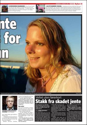 dagbladet-20100111_000_00_00_009.pdf