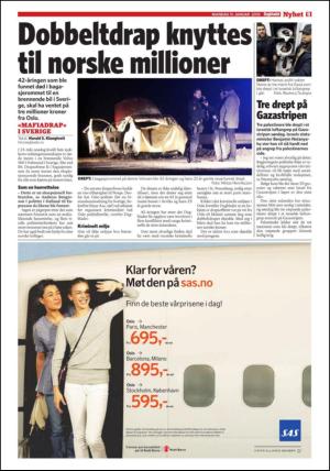 dagbladet-20100111_000_00_00_011.pdf