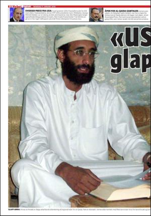 dagbladet-20100111_000_00_00_012.pdf