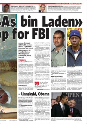 dagbladet-20100111_000_00_00_013.pdf