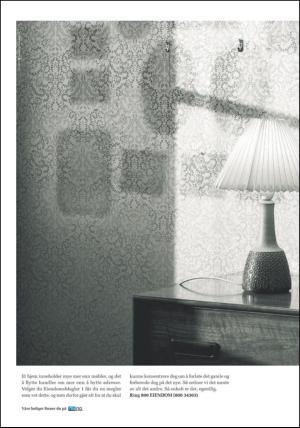 dagbladet-20100111_000_00_00_014.pdf