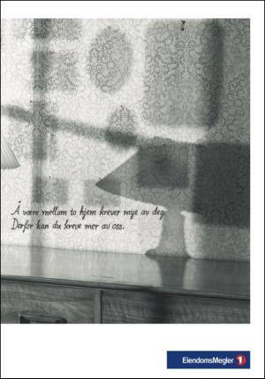 dagbladet-20100111_000_00_00_015.pdf