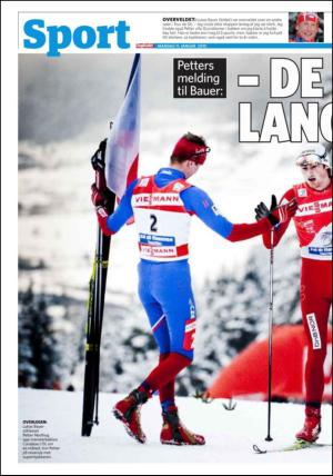 dagbladet-20100111_000_00_00_016.pdf