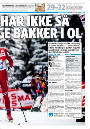 dagbladet-20100111_000_00_00_017.pdf